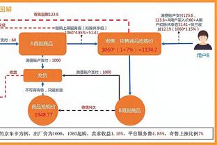 半岛娱乐彩票地址截图4